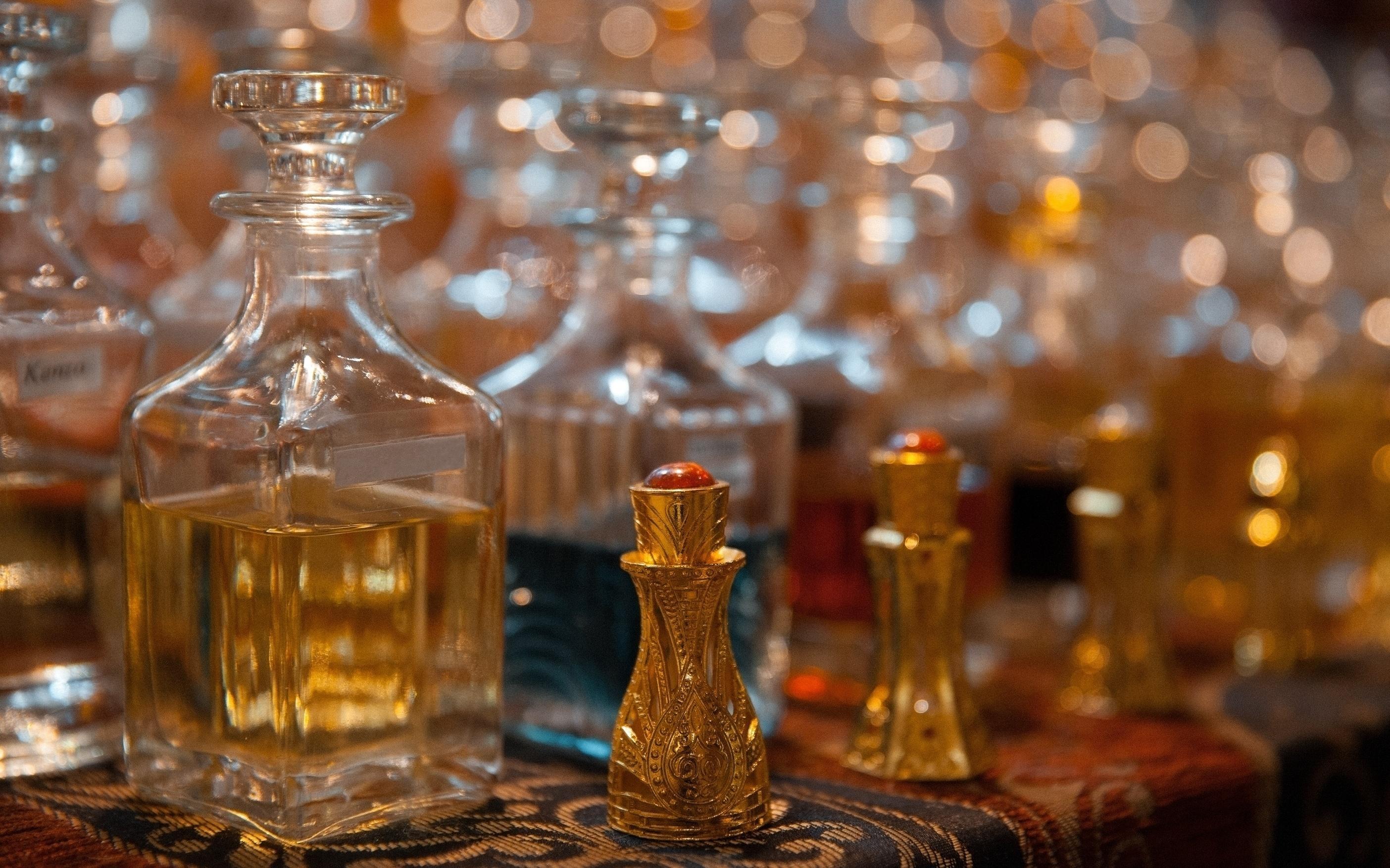 Oudh Salam Taliparamba Kannur pazhayangadi